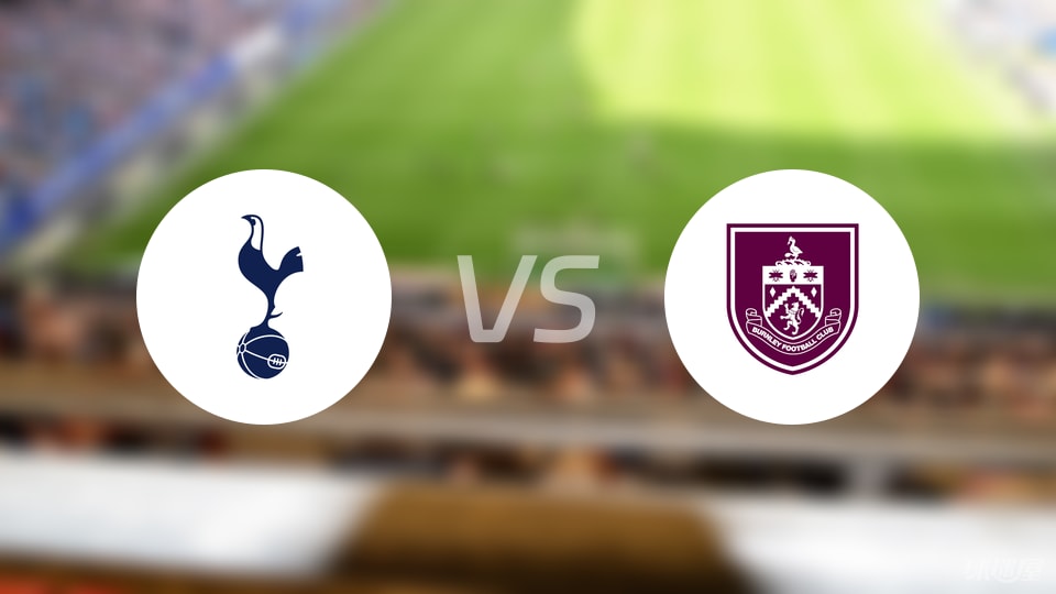 0-6德国，什克里尼亚尔：这是一场糟糕的比赛，但为球队自豪